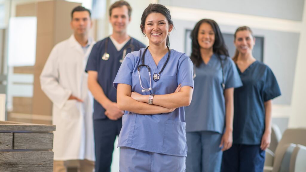 THE LEGALITY OF ABORTION IN ABU DHABI UAE