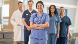 THE LEGALITY OF ABORTION IN ABU DHABI UAE