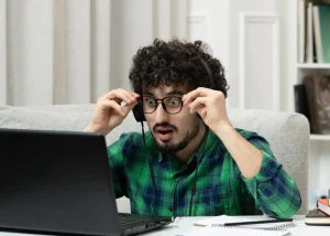 Where can you find Abortion Pills in United Arab Emirates