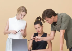 Where Can I Get Abortion Pills In Dubai | Cheap online or local shop?