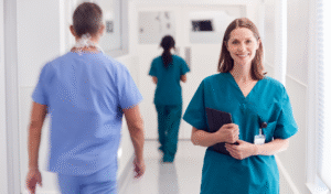 Abortion Pill Access in Dubai: Myths, Facts, and Where to Get Help