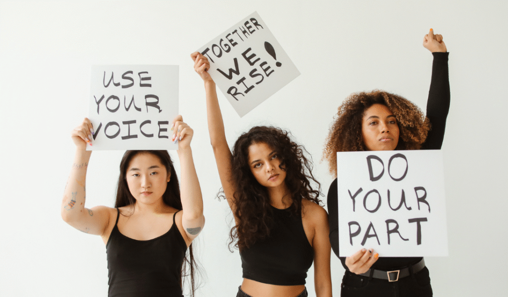 Abortion in Abu Dhabi UAE
