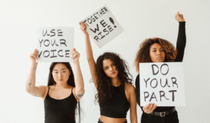 Abortion in Abu Dhabi UAE