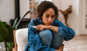 Abortion in Dubai