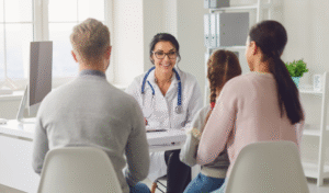 Abortion pills available in Dubai