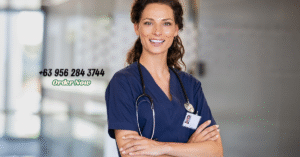 Buy Mifegest in Dubai