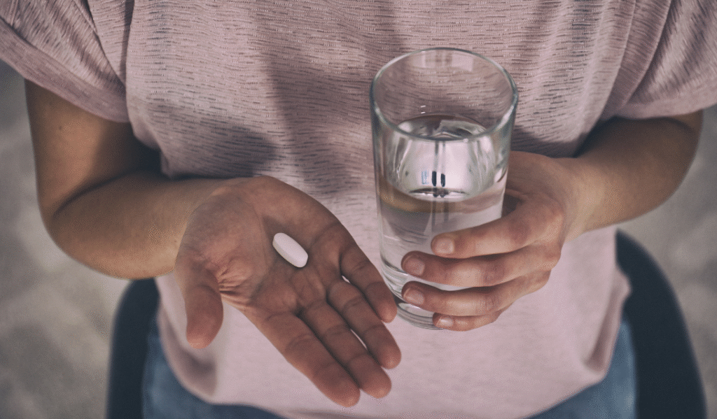 Safe Abortion clinic in Abu Dhabi