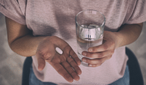 Safe Abortion clinic in Abu Dhabi