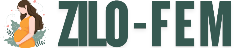 ZiloFEM