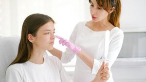 Ultimate Guide Abortion Dubai