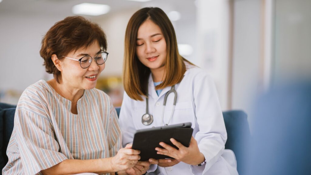 The Best Site to Buy Cytotec in UAE: Your At-home Clinic
