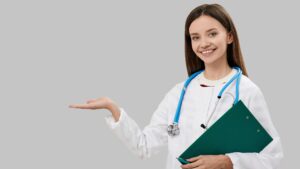The Essentials Of Misoprostol in Dubai Pharmacy New