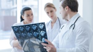 Is the Abortion Pills Legal in UAE: A Brief Understanding of the Abortion Laws