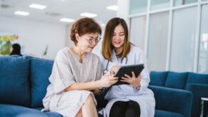 Abortion Pills Name And Image — Knowing The Best Choices