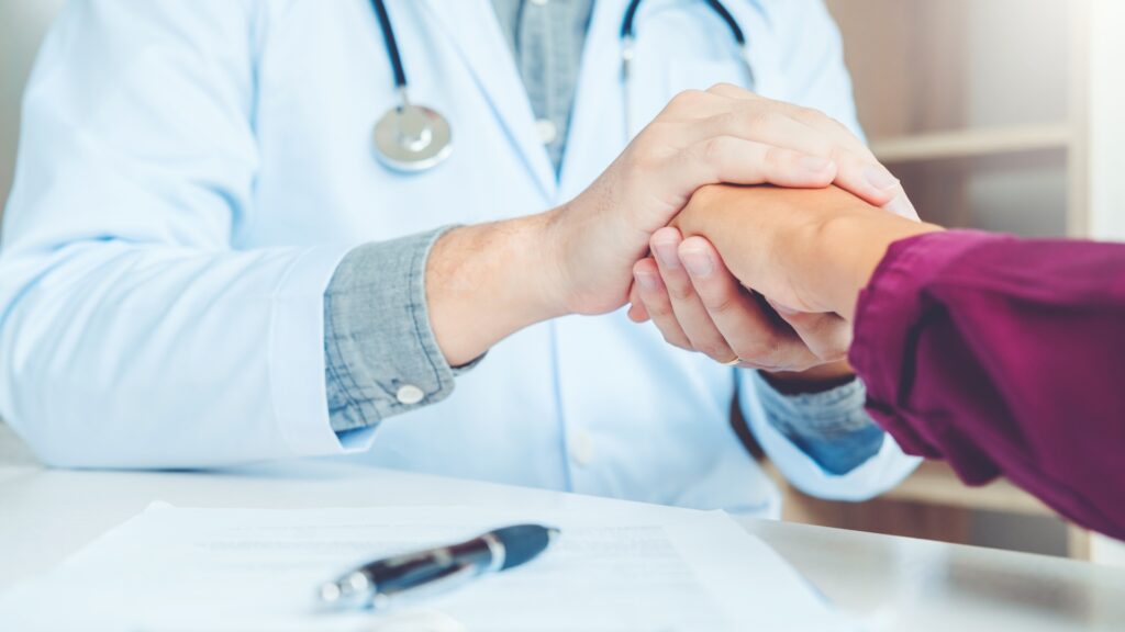 Rather, It Is Heading Towards Knowing About The Cost Of Abortion Pills.