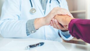 Rather, It Is Heading Towards Knowing About The Cost Of Abortion Pills.