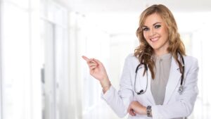 Best Abortion Pill Provider In UAE