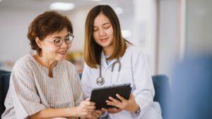 The Best Site to Buy Cytotec in UAE: Your At-home Clinic
