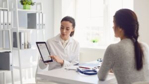 How Effective Are Abortion Pill?