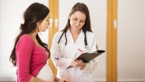 An In-depth Guide On Abortion Pill For An Early Pregnancy