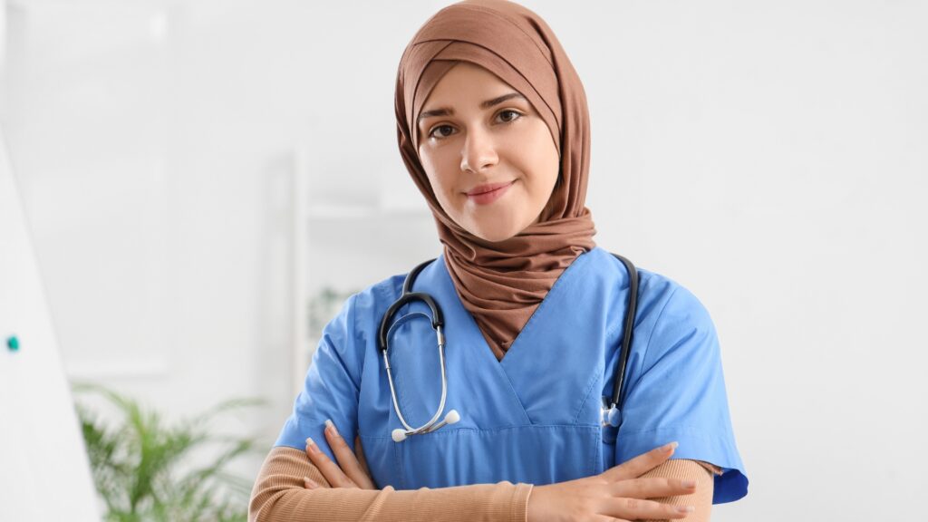 Guide To Where You Can Buy Abortion Pills Nearby