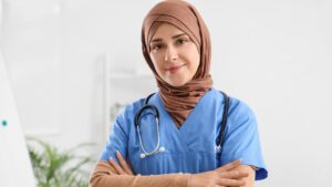 Guide To Where You Can Buy Abortion Pills Nearby