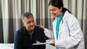 Latest Abortion Doctor In Dubai