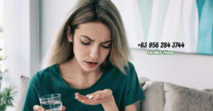 Buy Gestapro in UAE