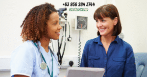 cytotec in Dubai