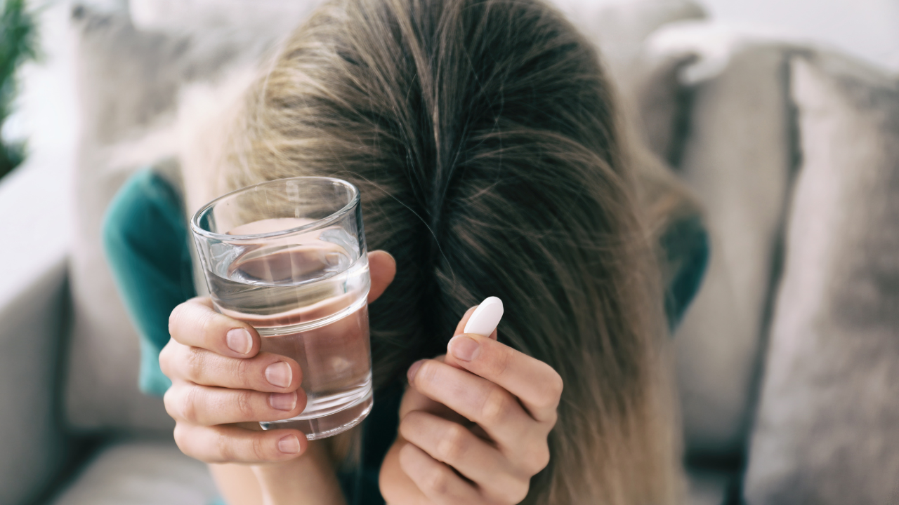 Abortion Pills Online