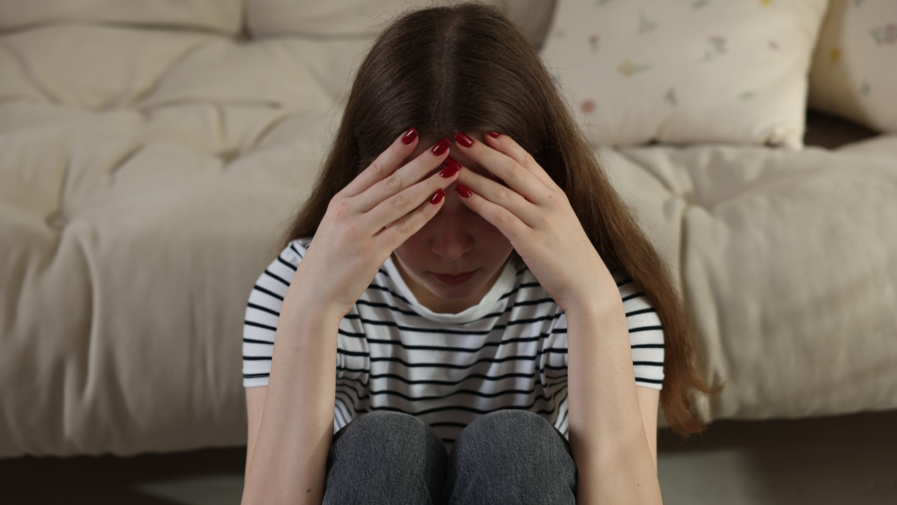 Emergency Contraception